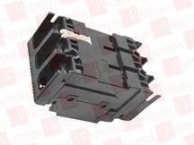 FUJI ELECTRIC EA33AC-BB3AEAC-010 1