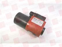 TURCK SR060E-20-2-3-132-V109 2