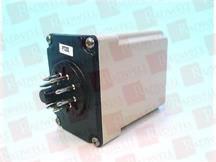 SCHNEIDER ELECTRIC 9050-JCK12V14 1