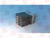 ASEA BROWN BOVERI A30-30-10 110V 50/60HZ 1