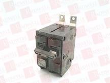 SIEMENS B230HID 1
