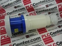 MOLEX 4100C9W 1