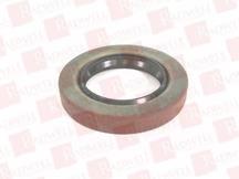 TIMKEN 472826 0
