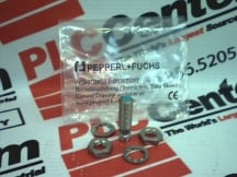 PEPPERL & FUCHS NBB1.5-8GM20-E2-V3