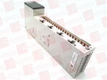 SCHNEIDER ELECTRIC 140-DAI-543-00 1