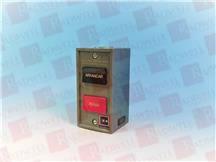 EATON CORPORATION 10250H5200-SPANISH 1