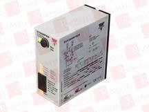 CARLO GAVAZZI S142BRNN115