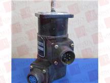 PARKER 71-006771-01-230KS 0