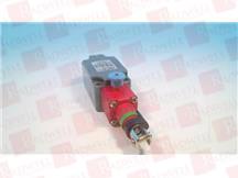 ACI ADVANCED CONTROLS INC FD875 3