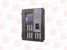 HONEYWELL IFP-300ECSB 0