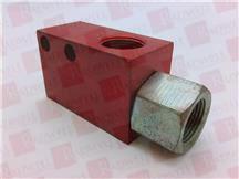 PARKER CAV25-N6P-15 0