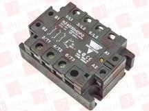 CARLO GAVAZZI RZ4010HDP0