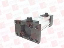 PARKER 1.50H4MA2U18A02.75 2
