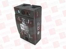 HBCONTROLS HBC-D6090 1