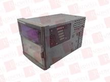 INVENSYS 4102C-J27830-002-01-01 0