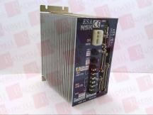 NSK ESA-Y4080T25-11 1
