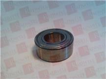 SKF 5206-A-2Z-C3 1