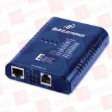 ADVANTECH EIS-EXTEND 2