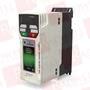 NIDEC CORP M300-02400023A10101AB100 1