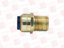 ELKHART PRODUCTS 10155468 2