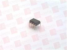 NXP SEMICONDUCTOR MC34071P 1