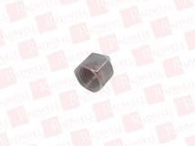NORDSON 238000 2