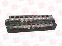 ALLEN BRADLEY 1769-RTBN10