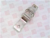EATON CORPORATION ED315M400 1
