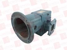 INGERSOLL RAND 1E-49142-TE 0