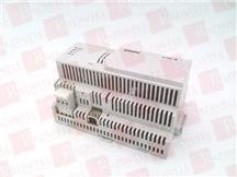 SIEMENS TXB1.P1-4 1