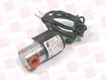 PETER PAUL ELECTRONICS 52J8DGB 0
