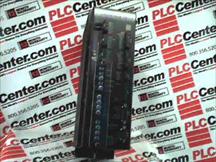 TOL O MATIC 3604-9612 1