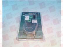 PANDUIT H000X025F1C