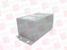 SIEMENS 1H1N001 2