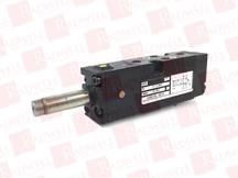 NORGREN V096516A-B200A