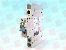 ALLEN BRADLEY 1489-A1C-050