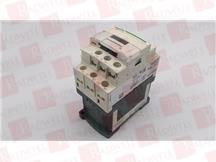 SCHNEIDER ELECTRIC CAD50EL 1