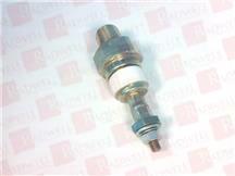 WESTINGHOUSE R6000430 2