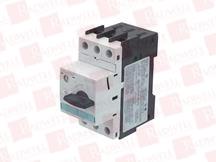 SIEMENS 3RV1021-4CA10 7