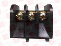 MTE 01-000130-100 0