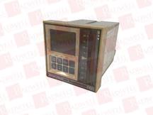 INVENSYS 5644-04027-320-0-00 1