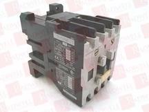 ALLEN BRADLEY 100-A18NJ3