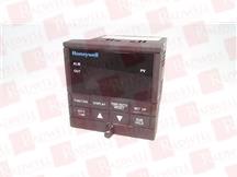 HONEYWELL DC200H-0-200-1F0000-0 0