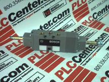 BOSCH 0820034026 1