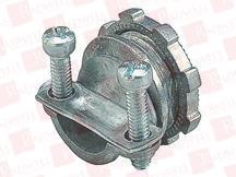 ABB THOMAS & BETTS NC302-1 1