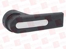 LOVATO GLX62DB 0