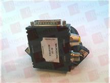 OMRON 98-000014-02 3