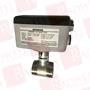 SIEMENS 7ME6110-1DA20-2AA2 0
