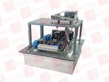 SCHNEIDER ELECTRIC FLEX-58KU72-N4 2