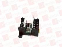 MITSUBISHI PS7DW-20V14B-F 2